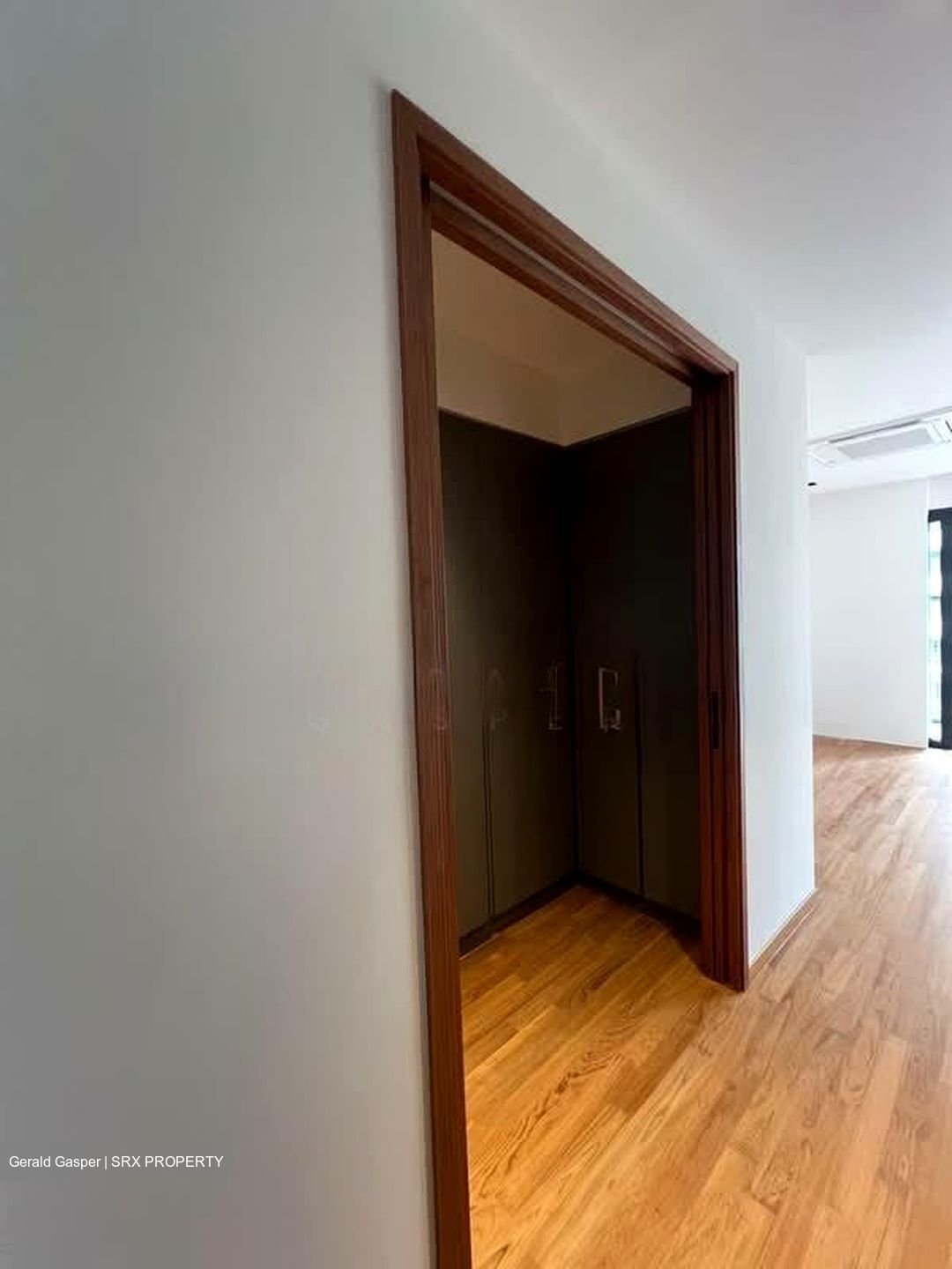Boon Teck Road (D12), Terrace #558618871